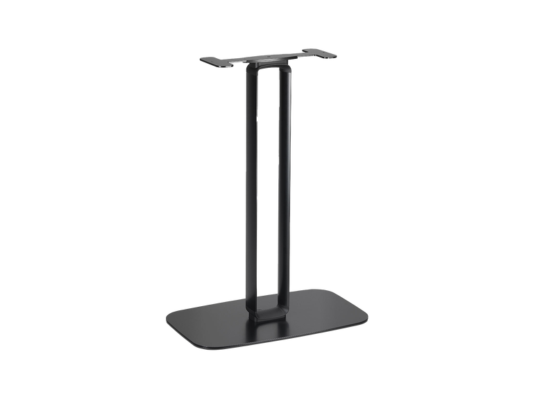 Pied pour Denon Home 350, Black, dynamic