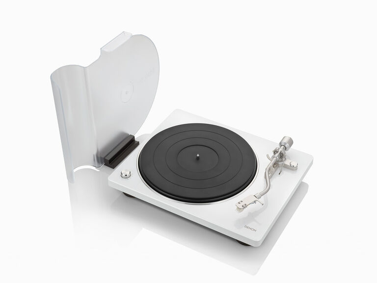DP-400, White, dynamic