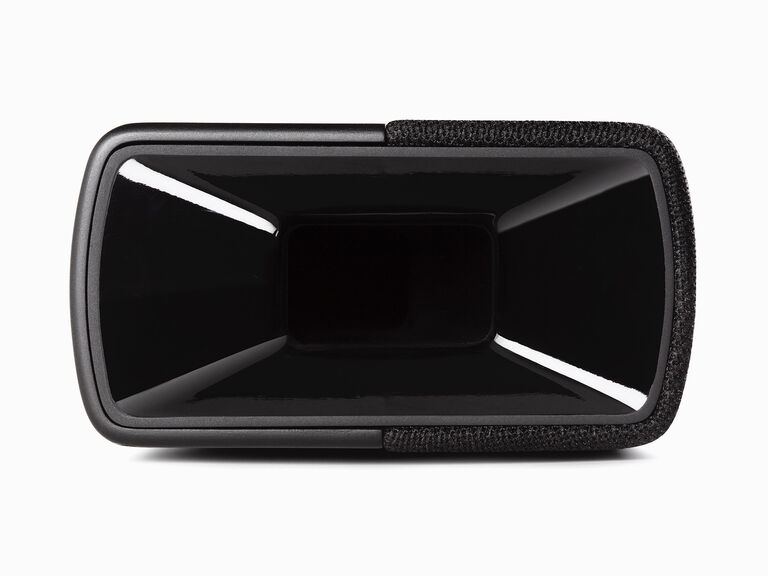 DHT-S216, Black, dynamic