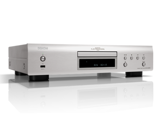 DCD-900NE, , dynamic