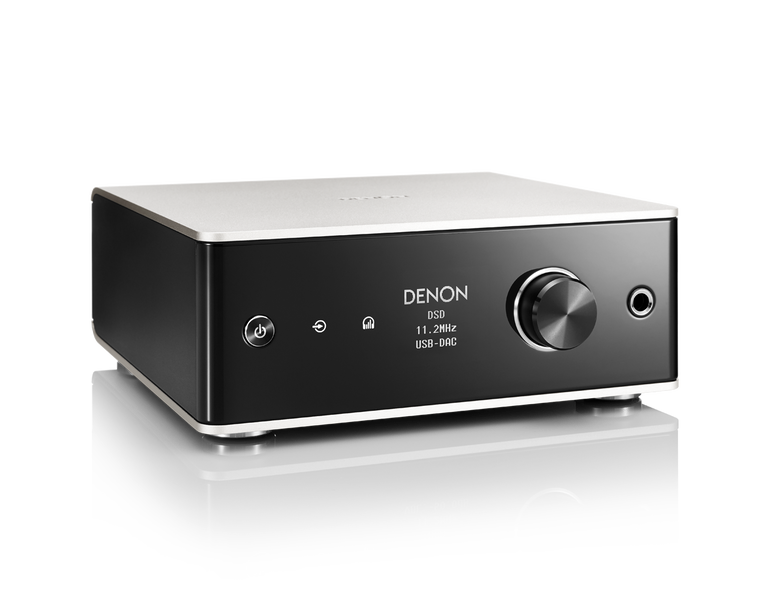 DA-310USB, , dynamic