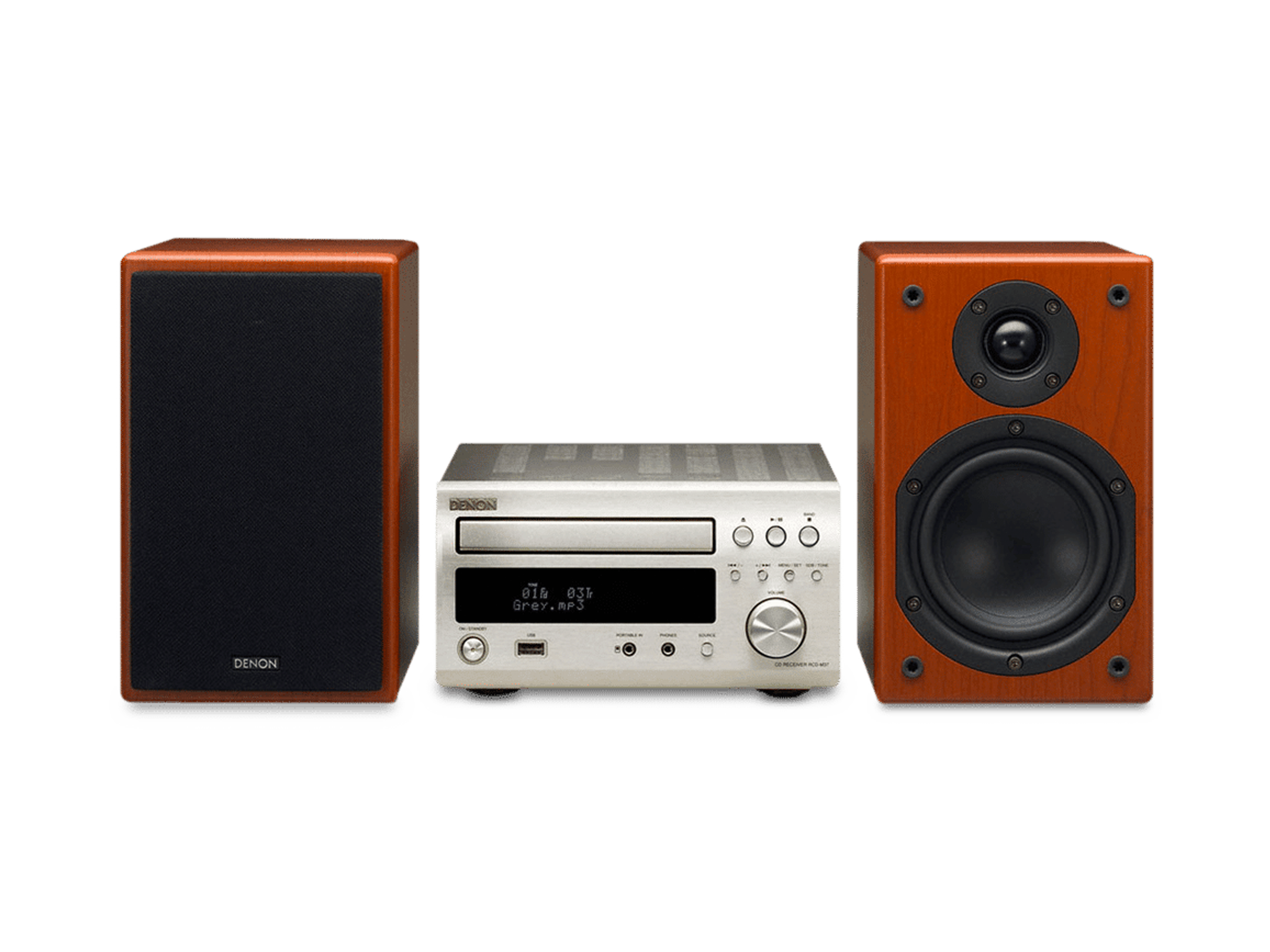 D-M37, , dynamic