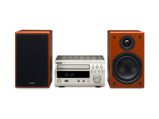 D-M37, , dynamic