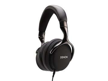 AH-D1200, , dynamic