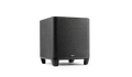Denon Home Subwoofer, , dynamic