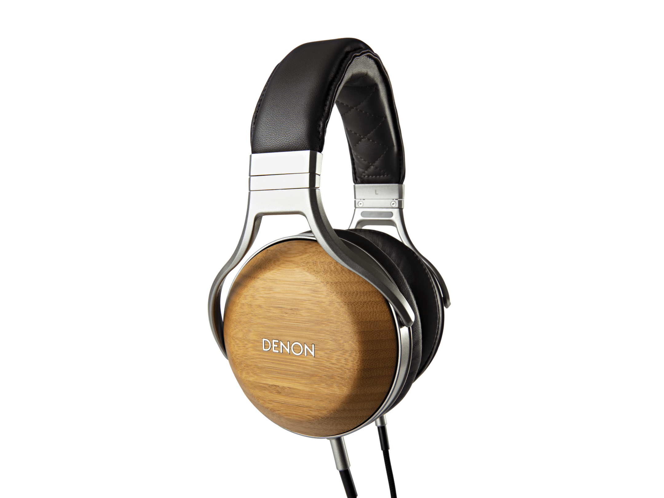 AH-D9200, 棕色, dynamic