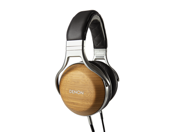 AH-D9200, , dynamic