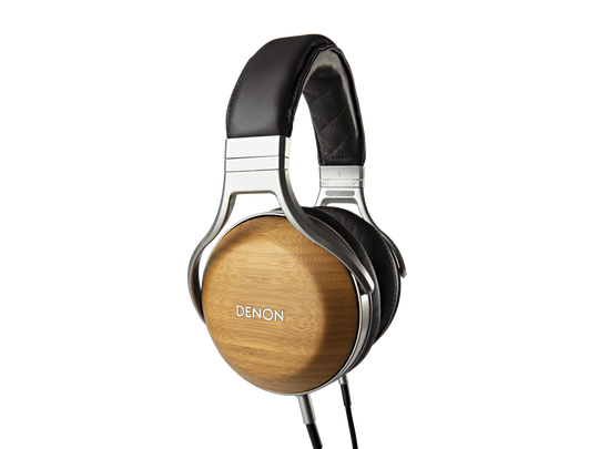 AH-D9200, , dynamic