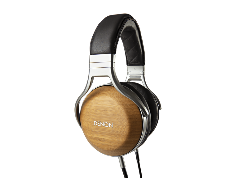 AH-D9200, 棕色, dynamic