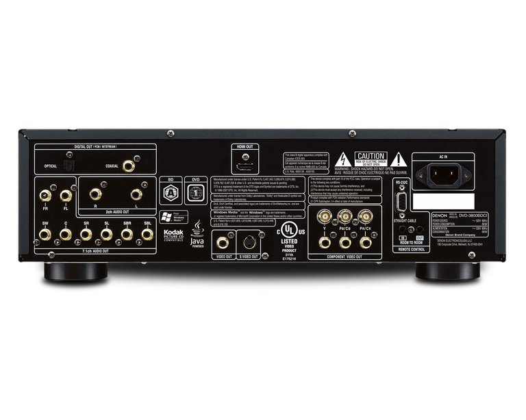 DVD-3800BDCI, , dynamic