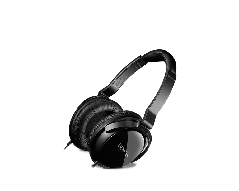 AH-D310, , dynamic