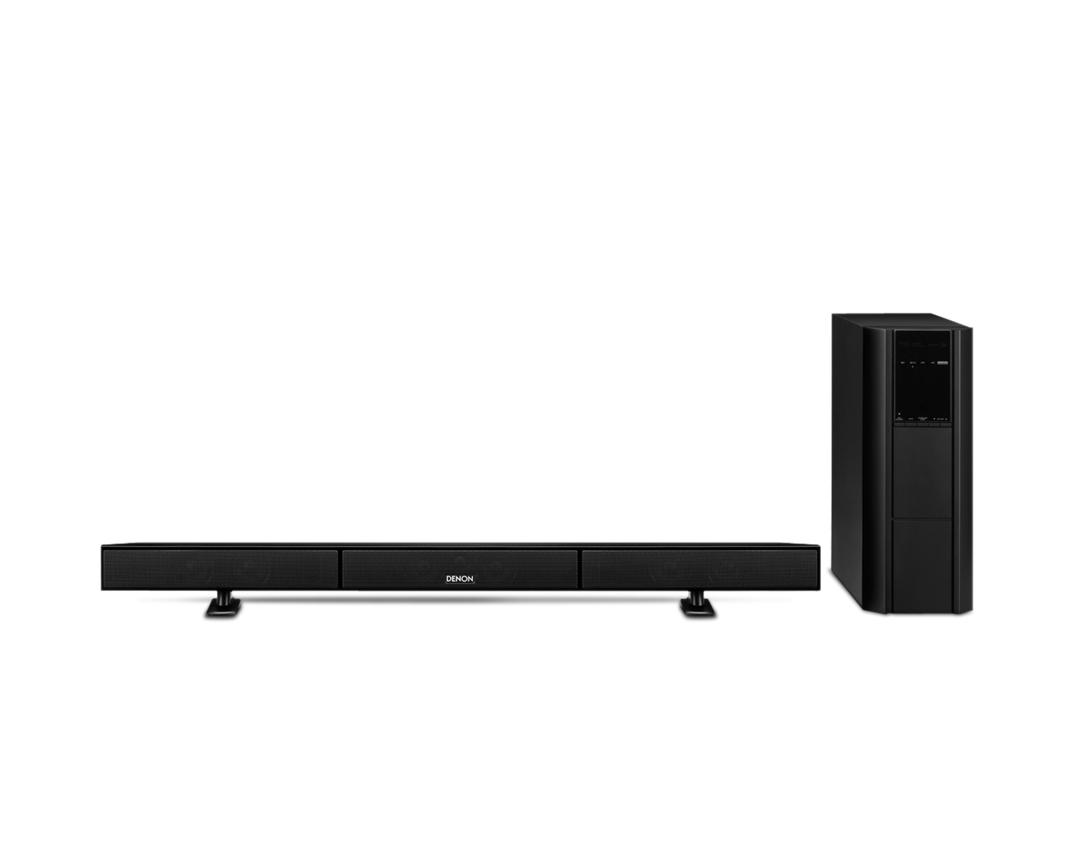 DHT-S412, , dynamic