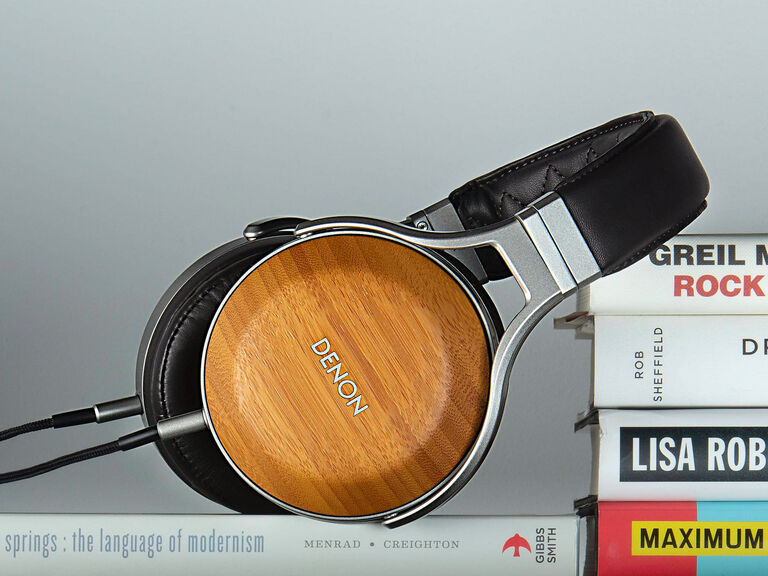 AH-D9200, 棕色, dynamic