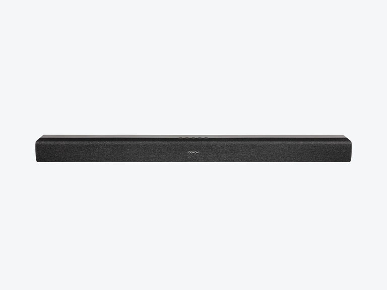 DHT-S217, Black, dynamic