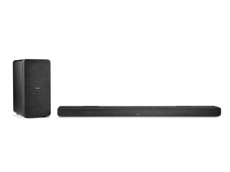 DHT-S517, ブラック, dynamic