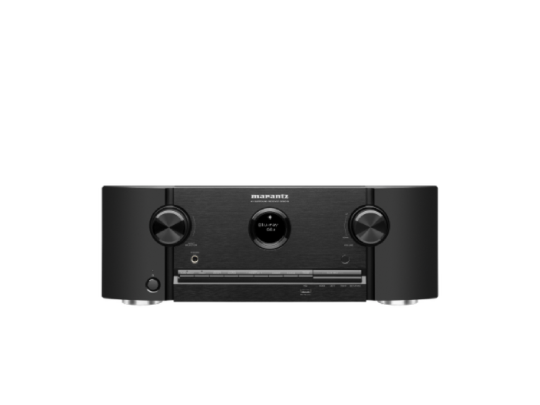 SR5015, Black, dynamic
