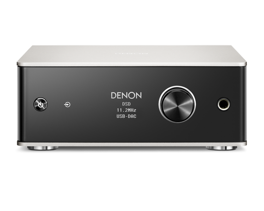 DA-310USB, , dynamic