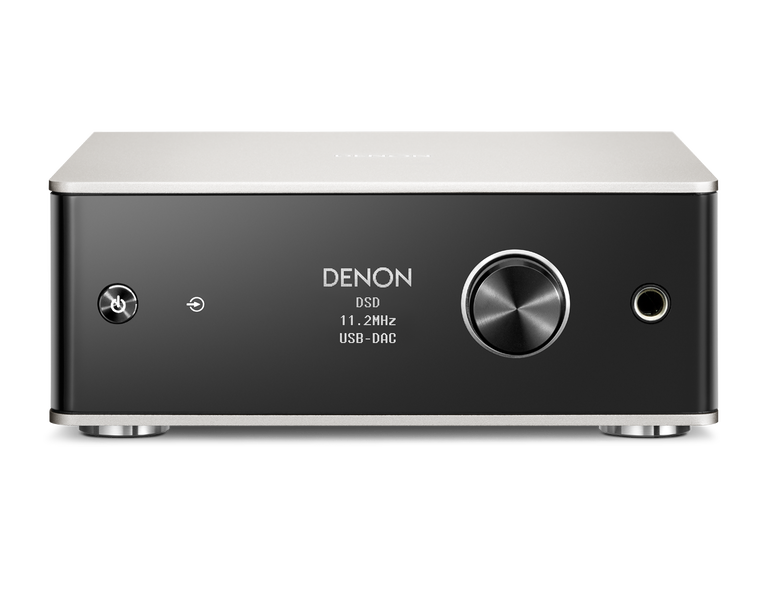 DA-310USB, , dynamic