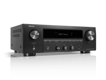 DRA-900H, , dynamic