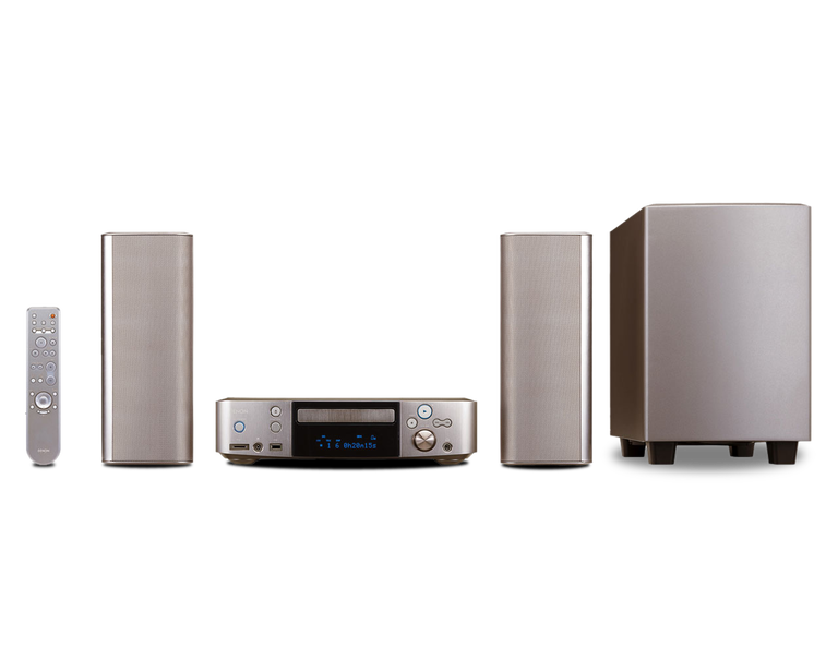 S-301, , dynamic