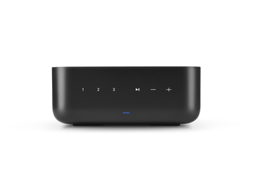 Denon Home Amp, , dynamic