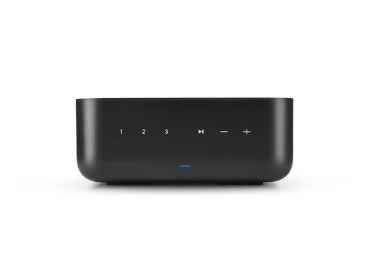 Denon Home Amp, , dynamic
