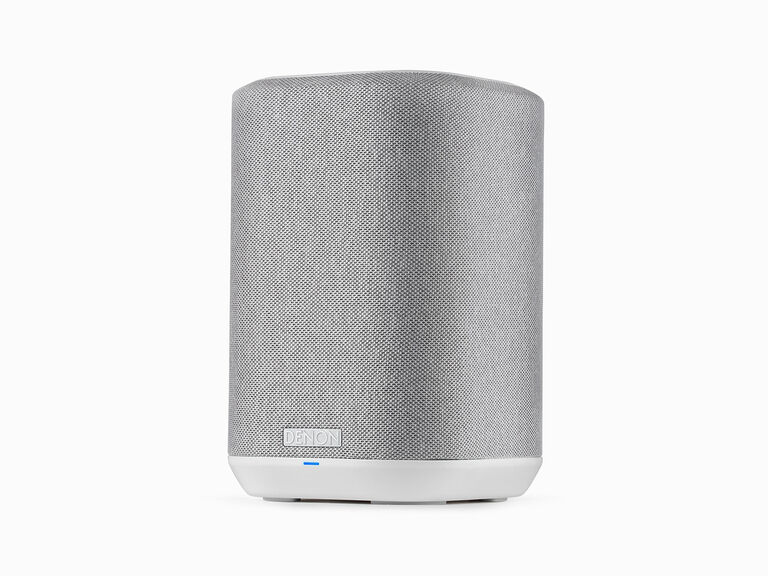 Denon Home 150, White, dynamic