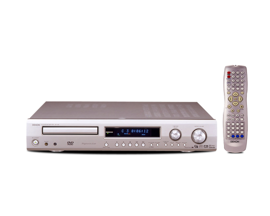 ADV-1000, , dynamic