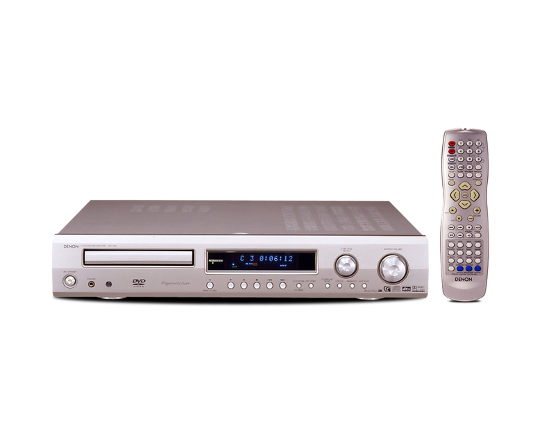 ADV-1000, , dynamic