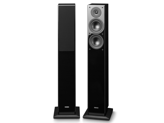 SC-T17, , dynamic