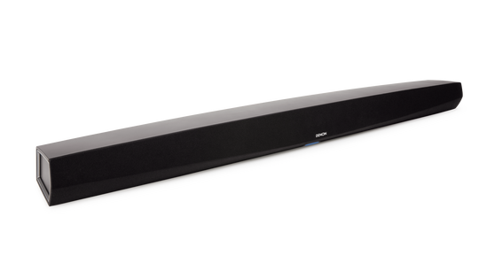 DHT-S516H, , dynamic