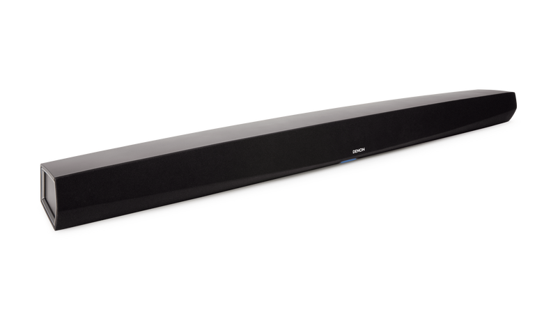 DHT-S516H, , dynamic