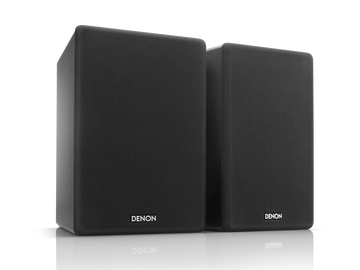 SC-N10, , dynamic