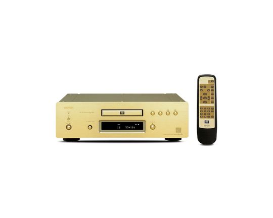 DCD-SA10, , dynamic