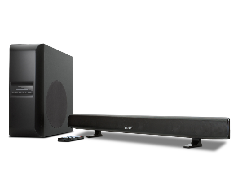 DHT-S313, , dynamic