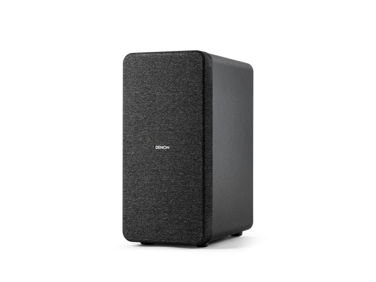 DHT-S517, ブラック, dynamic