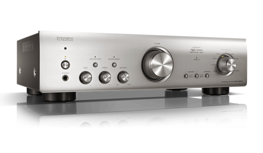 PMA-800NE, , dynamic