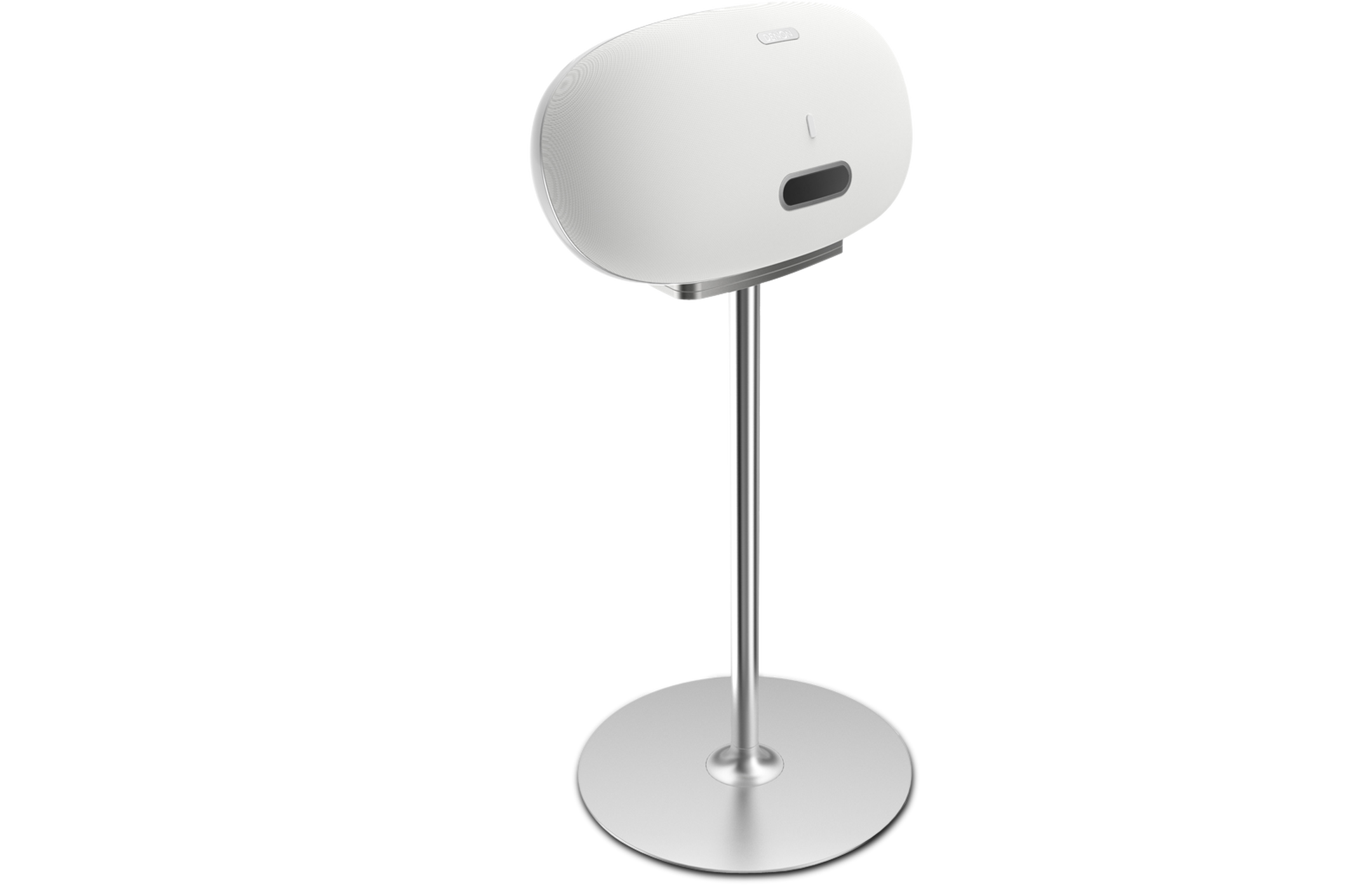 Cocoon Stream Floorstand, , dynamic