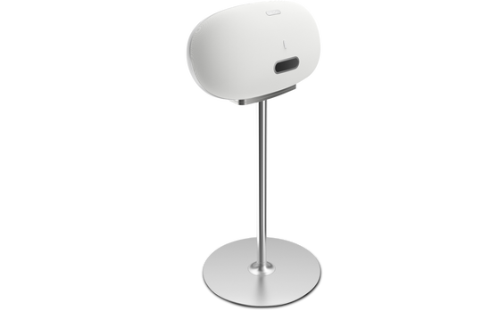 Cocoon Stream Floorstand, , dynamic