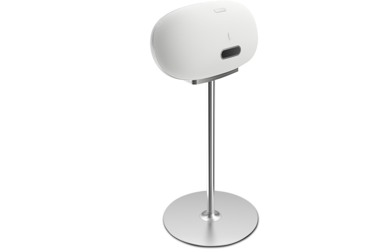 Cocoon Stream Floorstand, , dynamic