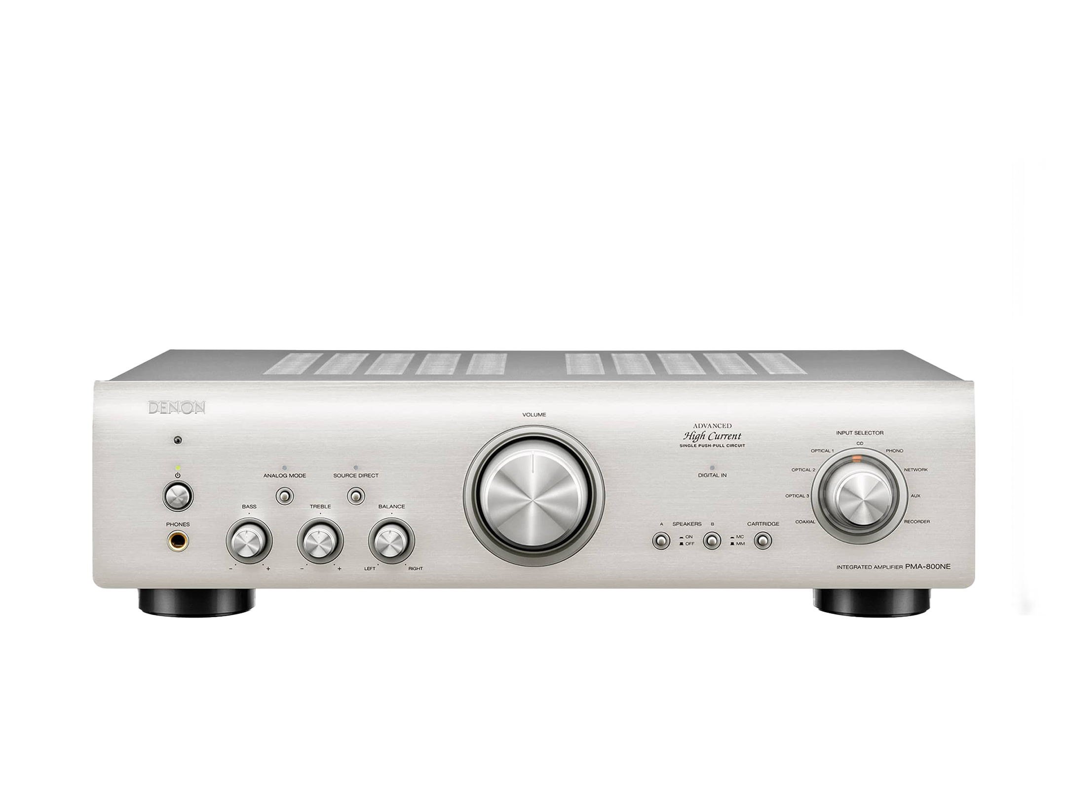 PMA-800NE, , dynamic