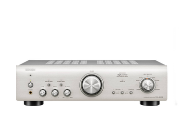 PMA-800NE, , dynamic