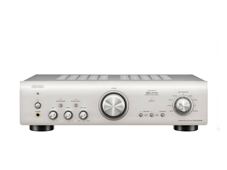 PMA-800NE, , dynamic