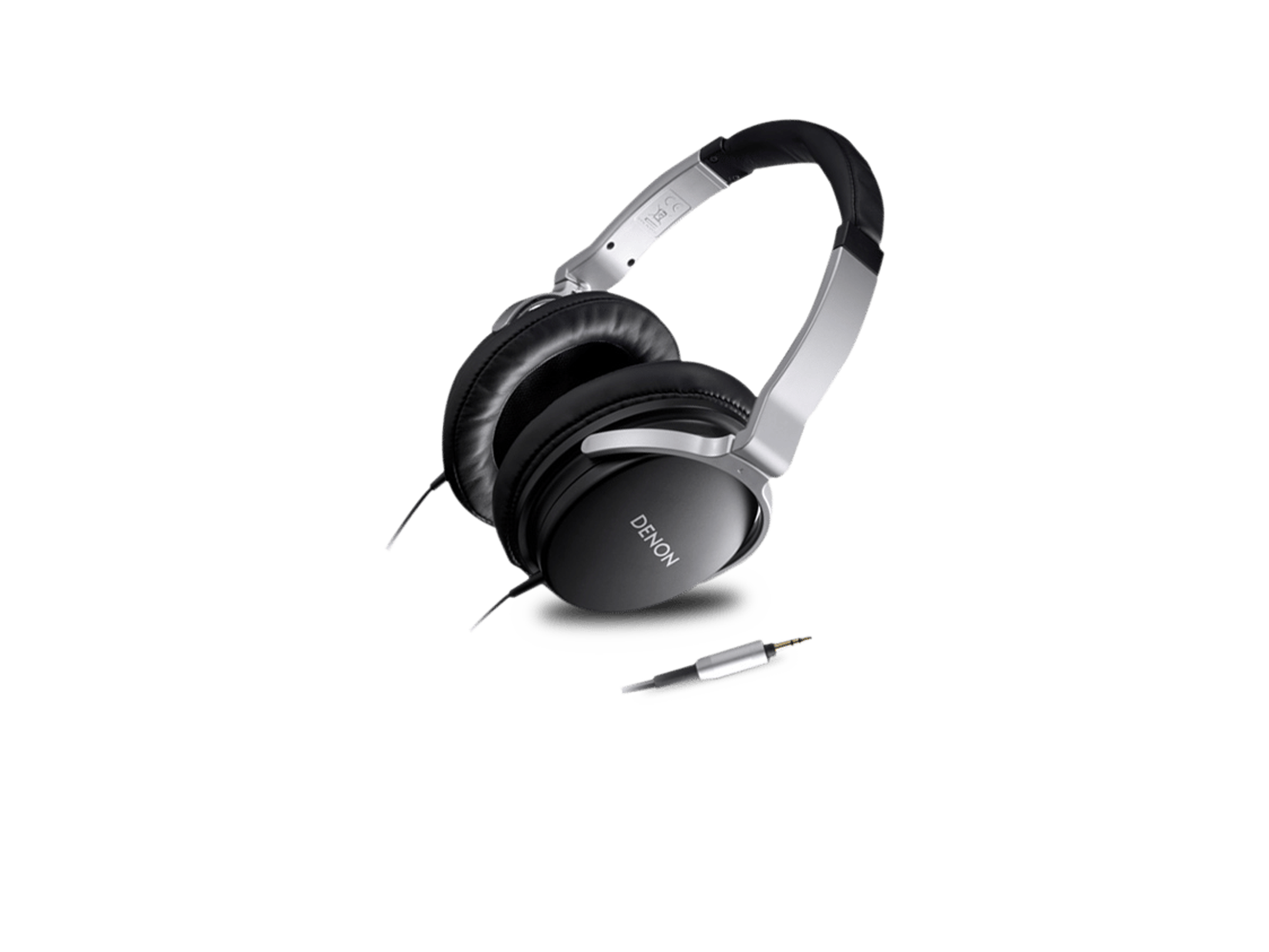 AH-D1001, , dynamic