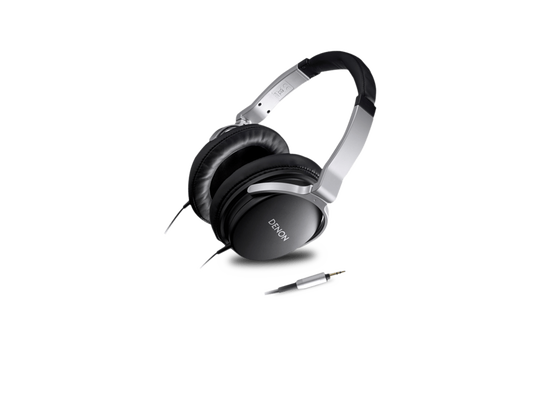 AH-D1001, , dynamic