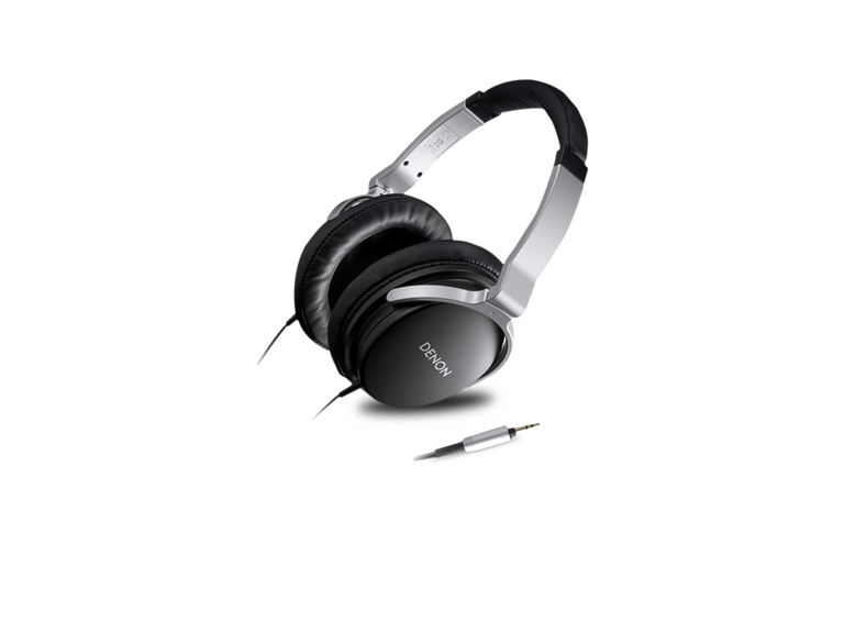AH-D1001, , dynamic