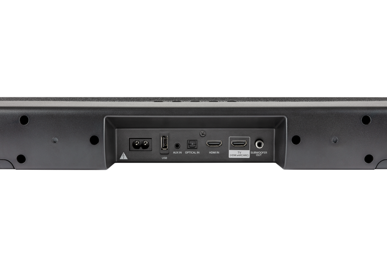 DHT-C210, Black, dynamic