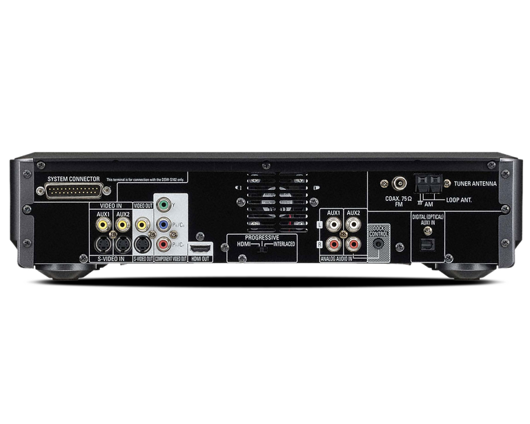 S-102, , dynamic