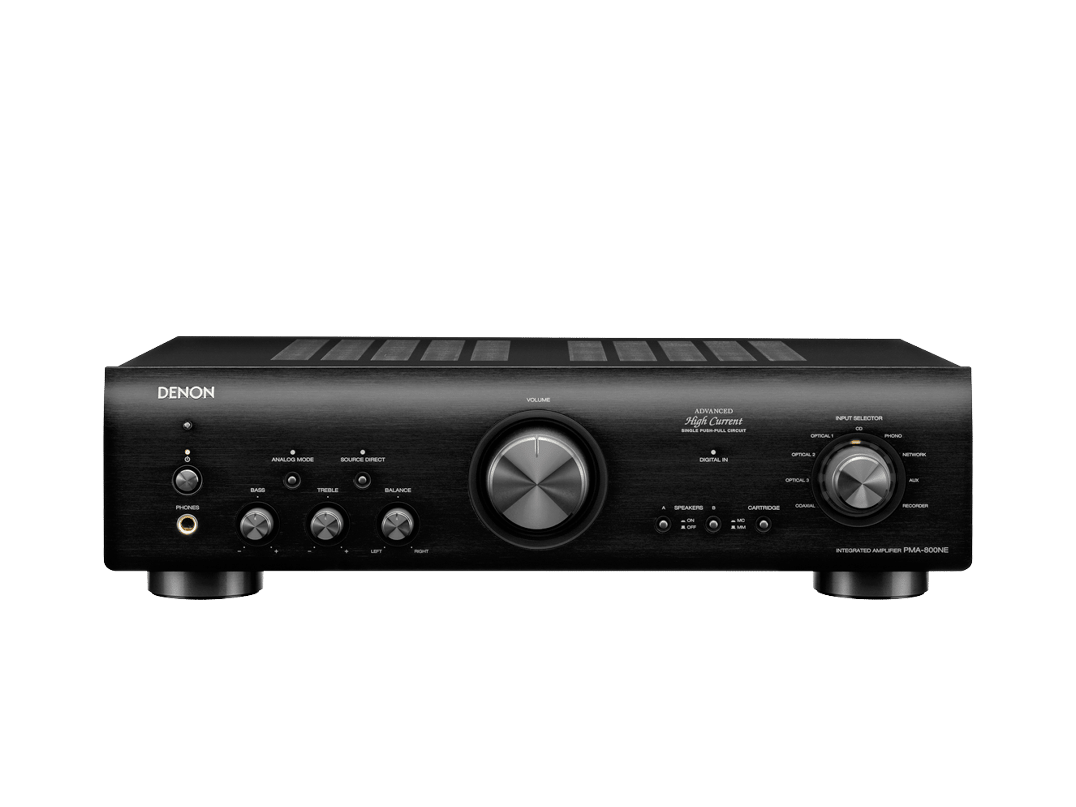 PMA-800NE, , dynamic