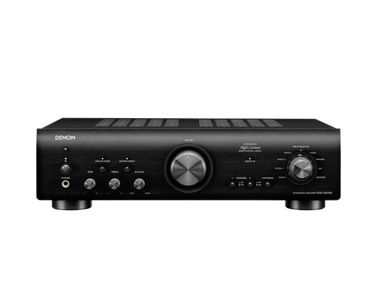 PMA-800NE, , dynamic